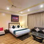 Airport Hotel Castl Blu